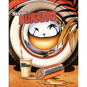 Super Burrito - Manhattan - 495 3rd Ave, NY, NY hiring Front of House Staff in New York, NY