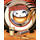 Super Burrito - Manhattan - 495 3rd Ave, NY, NY hiring Front of House Staff in New York, NY