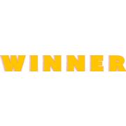Winner at Alloy hiring Pastry Baker 2 in New York, NY