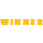 Winner at Alloy hiring Pastry Baker 2 in New York, NY