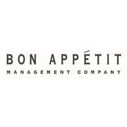 Bon Appetit Chime NYC hiring Corporate Chef in New York, NY