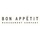Bon Appetit Chime NYC hiring Corporate Chef in New York, NY