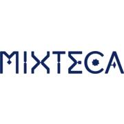Mixteca Philly hiring Maitre D in Philadelphia, PA