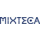 Mixteca Philly hiring Maitre D in Philadelphia, PA