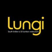 Lungi Bar & Restaurant hiring Host / Reservationist in New York, NY