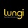 Lungi Bar & Restaurant hiring Host / Reservationist in New York, NY