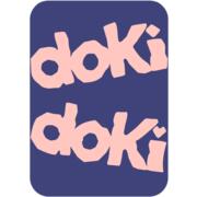 dokidoki hiring Cook in New York, NY