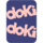 dokidoki hiring Cook in New York, NY