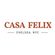 Casa Felix Restaurant hiring Front of House Manager in New York, NY