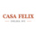 Casa Felix Restaurant hiring Front of House Manager in New York, NY