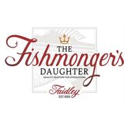 The Fishmongers Daughter hiring Line Cook in Catonsville, MD