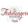 The Fishmongers Daughter hiring Line Cook in Catonsville, MD