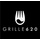 Grille 620 hiring Line Cook in Ellicott City, MD
