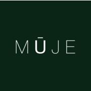 MUJE hiring FOH Team member in New York, NY