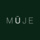 MUJE hiring FOH Team member in New York, NY
