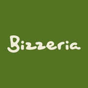 Bizzeria hiring Chef de Cuisine in Washington, DC