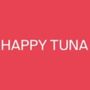 Happy Tuna @ Wonder Livingston hiring Line Cook in Livingston, NJ