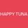 Happy Tuna @ Wonder Livingston hiring Line Cook in Livingston, NJ