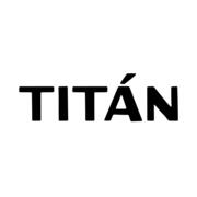 Titán hiring General Manager in New York, NY