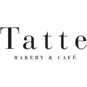 Tatte Bakery & Cafe - DC Corporate Office hiring Multi-Unit District Executive Chef - Washington, DC in Washington, DC