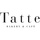 Tatte Bakery & Cafe - DC Corporate Office hiring Multi-Unit District Executive Chef - Washington, DC in Washington, DC
