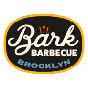 Bark Barbecue hiring Kitchen Staff in New York, NY