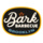 Bark Barbecue hiring Kitchen Staff in New York, NY