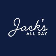 Jack's All Day hiring Floor Manager in New York, NY