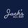 Jack's All Day hiring Floor Manager in New York, NY