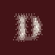 Dragonne hiring Chef de Cuisine in New York, NY