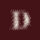 Dragonne hiring Chef de Cuisine in New York, NY