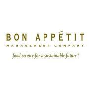 Bon Appetit - Carthage College hiring SENIOR COOK (FULL TIME) in Kenosha, WI