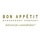 Bon Appetit - Carthage College hiring SENIOR COOK (FULL TIME) in Kenosha, WI