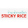 Sticky Rice - Venice hiring General Manager in Los Angeles, CA