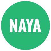 NAYA - Sea Girt hiring Team Member in Sea Girt, NJ