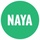 NAYA - Sea Girt hiring Team Member in Sea Girt, NJ