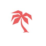 New School Hospitality hiring Spacca Tutto Job Fair in Los Angeles, CA