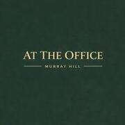 At The Office Bar hiring Front Server in New York, NY