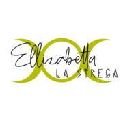 Ellizabetta | La Strega hiring Sous Chef in Washington, DC