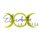 Ellizabetta | La Strega hiring Sous Chef in Washington, DC