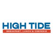 HIGH TIDE BREAKFAST LUNCH & CREPERIE hiring Cook/Line Cook in Pacifica, CA