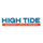 HIGH TIDE BREAKFAST LUNCH & CREPERIE hiring Cook/Line Cook in Pacifica, CA