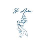 Bar Ambra hiring Front of House Staff in New York, NY