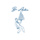 Bar Ambra hiring Front of House Staff in New York, NY