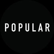 POPULAR Encino hiring Restaurant Manager in Los Angeles, CA