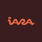 iara hiring Host in New York, NY