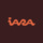 iara hiring Host in New York, NY