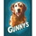 Gunny's Pub hiring Line Cook in Chicago, IL