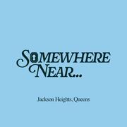 Somewhere Near... hiring Chef de Cuisine in New York, NY