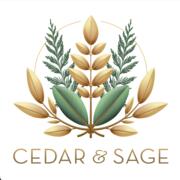 Cedar And Sage Bistro hiring General Manager in Palo Alto, CA